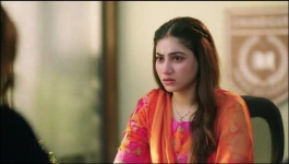 Tu Juliet Jatt Di - 20th June 2026
